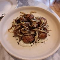  at Plants by Deliciously Ella in London