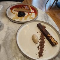  at Plants by Deliciously Ella in London