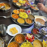   at HealthyWealthy in North London