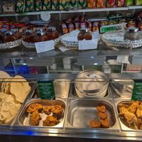  at HealthyWealthy in North London