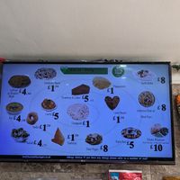  at HealthyWealthy in North London