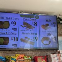  at HealthyWealthy in North London