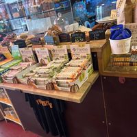   at Fuckoffee in South East London