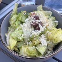   at The Lemon Tree in St Catharines