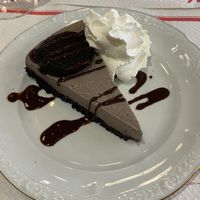   at Kuky's Place in Zaragoza