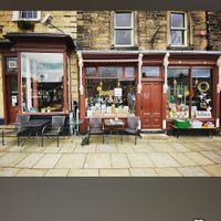  at McNab's in Barnard Castle