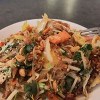  at QB Vegan in Berlin