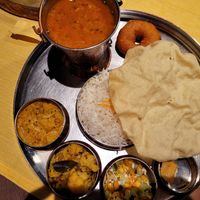  at Copper Bowl in Esslingen