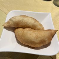   at Copper Bowl in Esslingen