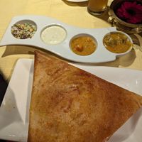  at Copper Bowl in Esslingen