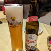  at Copper Bowl in Esslingen