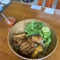   at Minh Hien 2 in Hoi An