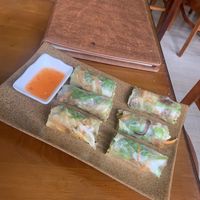   at Minh Hien 2 in Hoi An