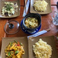   at Minh Hien 2 in Hoi An