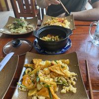   at Minh Hien 2 in Hoi An