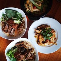  at Minh Hien 2 in Hoi An