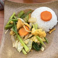   at Minh Hien 2 in Hoi An