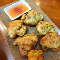  at Minh Hien 2 in Hoi An