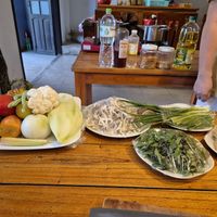  at Minh Hien 2 in Hoi An