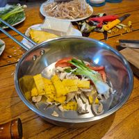  at Minh Hien 2 in Hoi An