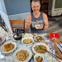  at Minh Hien 2 in Hoi An