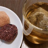  at denn's Biomarkt in Chemnitz