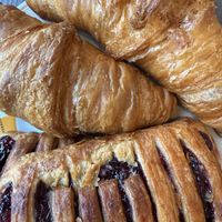 vegan items  at denn's Biomarkt in Chemnitz