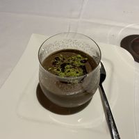   at Savarin in Bad Duerkheim