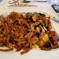 "" at Savarin in Bad Duerkheim