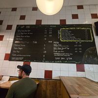  at McGuinness - Takeaway in Dublin