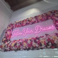   at Camelia Bakery in Treviso