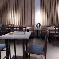 Cosy and spacious at Green on Earth 绿之天地 in West Singapore