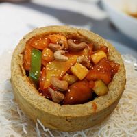  at Green on Earth 绿之天地 in West Singapore