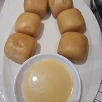  at Green on Earth 绿之天地 in West Singapore