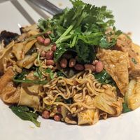 Mala Xiang Guo. Price: $$$ / 2 May 2023 at Green on Earth 绿之天地 in West Singapore