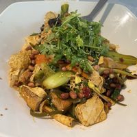   at Green on Earth 绿之天地 in West Singapore