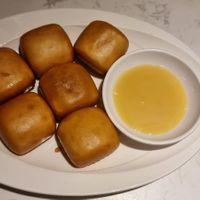   at Green on Earth 绿之天地 in West Singapore