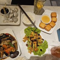  at Green on Earth 绿之天地 in West Singapore