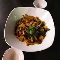 Malaaaaa at Green on Earth 绿之天地 in West Singapore