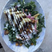   at Public Greens - 64th St in Indianapolis