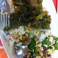  at Platinum Fashion Mall - Term-Bun in Bangkok