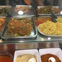 Choices2 at Platinum Fashion Mall - Term-Bun in Bangkok