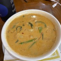 🫶  at No.9 2nd Restaurant in Phuket