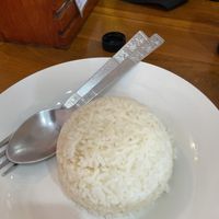   at No.9 2nd Restaurant in Phuket