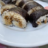 Close up   at Simple Plant  in Yogyakarta