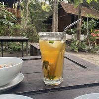   at Simple Plant  in Yogyakarta