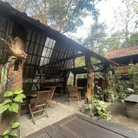   at Simple Plant  in Yogyakarta