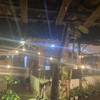   at Simple Plant  in Yogyakarta