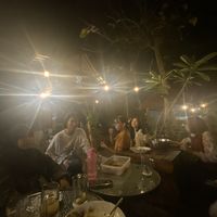   at Simple Plant  in Yogyakarta