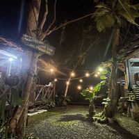   at Simple Plant  in Yogyakarta